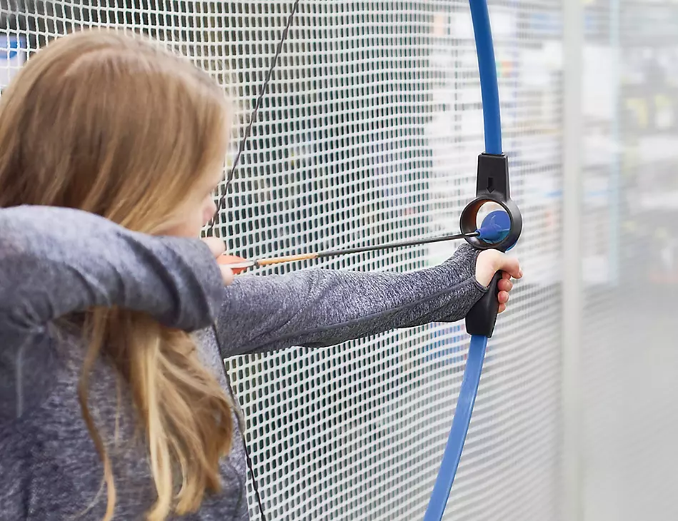 Archery
