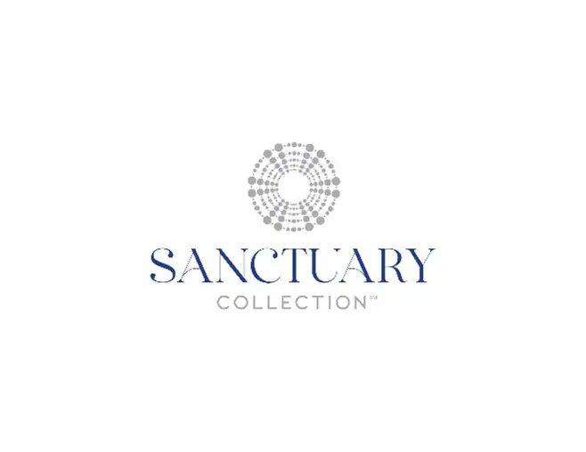 Introducing sanctuary collection | princess cruises