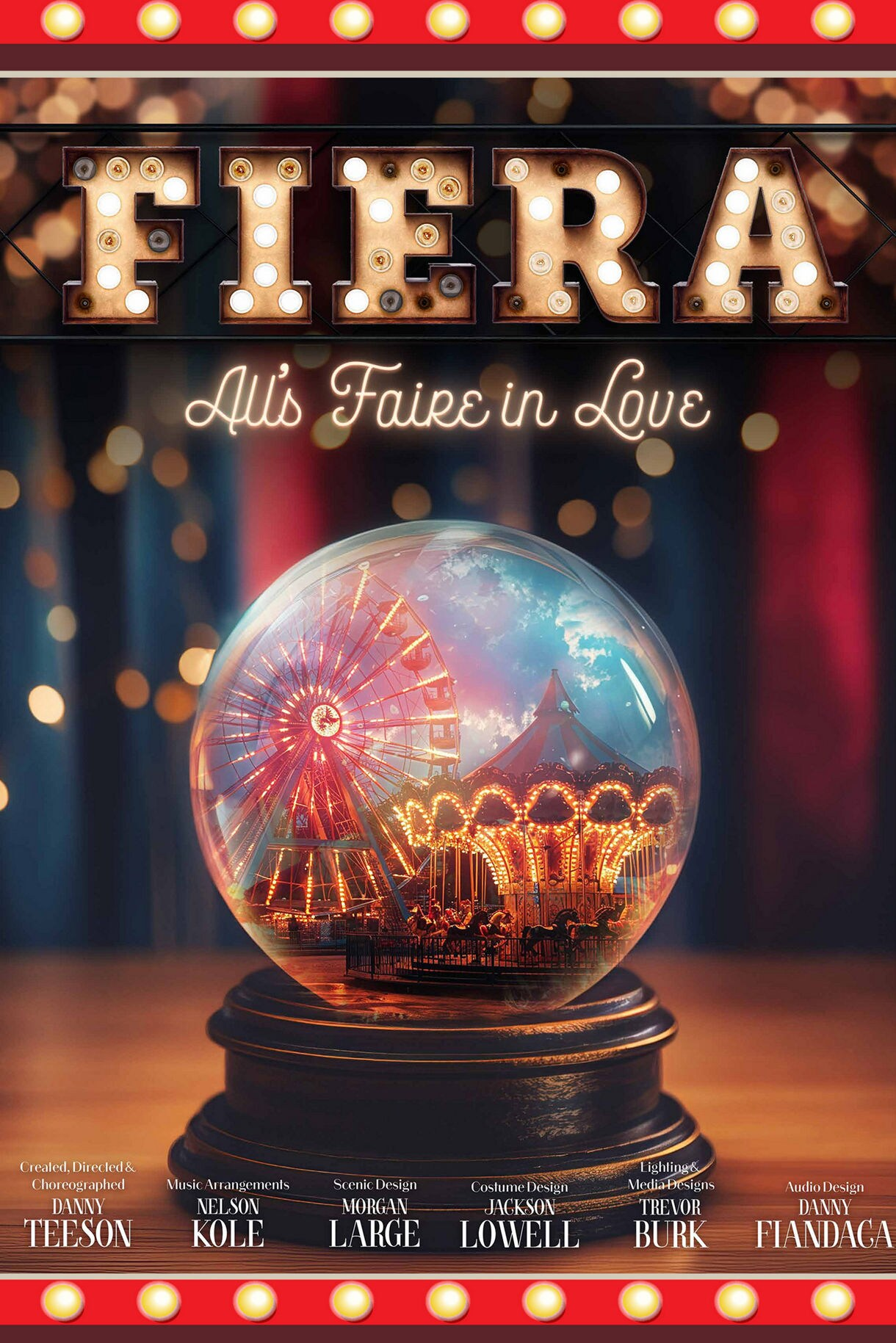 Fiera