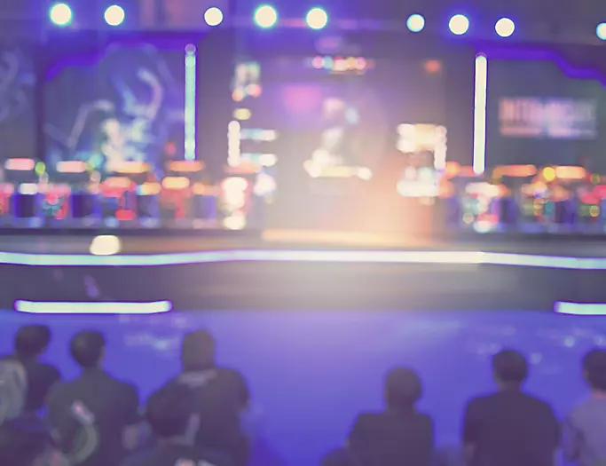 Game shows