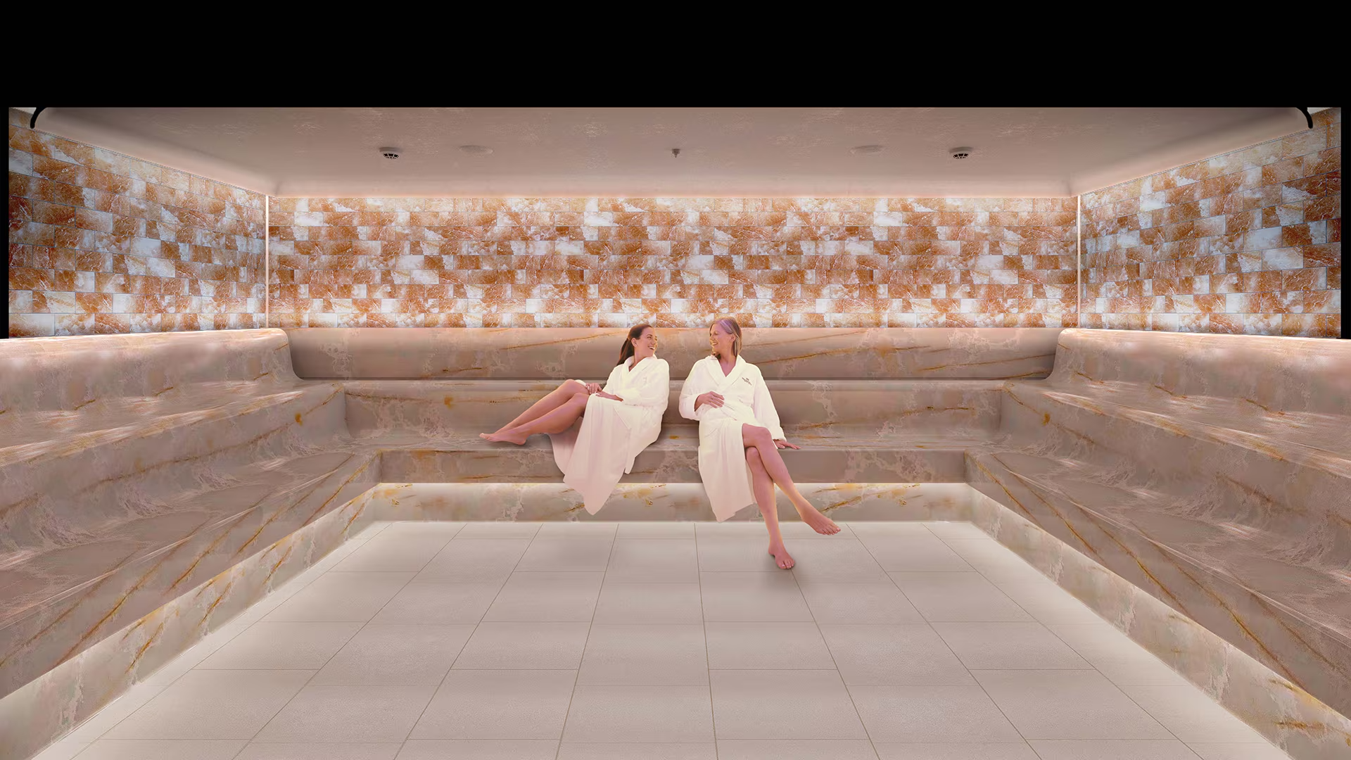 Mandara spa & salon