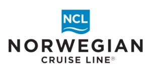 Norwegian Cruise Line