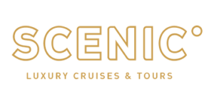 Scenic Ocean Cruises