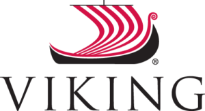 Viking